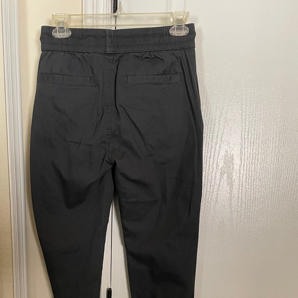 New Ring of Fire Big Boys Major Slim-Fit Joggers - Picture 2 of 5